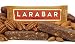 Nutritional Bar, Pecan Pie 16 Bars