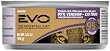 EVO 95% Venison Canned Cat Food - 24x5.5 oz