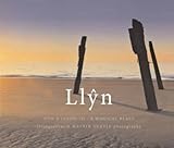 Hud a lledrith Llŷn
