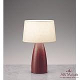 ABiTA�X�^���h���C�g /�l���� �i�u���E���j�z�i���F�ђ[�d��j