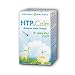 Natural Balance HTP, Calm, 60-Count