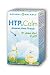 Natural Balance HTP, Calm, 60-Count
