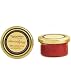 Beet and Saffron Whitefish Caviar - 2 oz