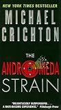 The Andromeda Strain