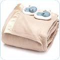 Bedding