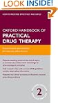 Oxford Handbook of Practical Drug The...