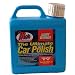 Mer Car Polish - 500 ml bottle