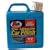 Mer Car Polish - 500 ml bottle