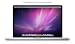 Apple MacBook Rro 17inch i7 2.8Ghz 500gb 4Gb HDD MC846B/A