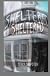 Sheltered 