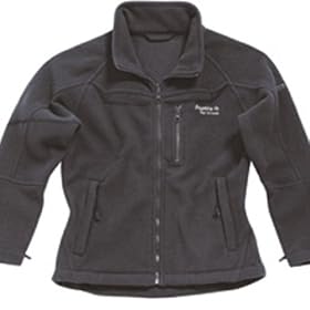 Regatta Mantaray II Kids Leisurewear Fleece-