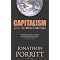 My reading list