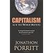 My reading list