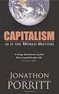 Capitalism As If the World Matters