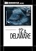 DVD : 12th and Delaware