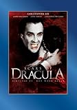Scars of Dracula