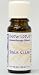 Snow Lotus Sinus Clear Essential Oil