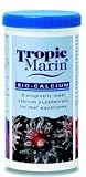 BIO CALCIUM SUPPLEMENT 20LB (TUB)