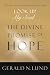 Books : Look Up, My Soul - The Divine Promise of Hope