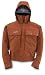 Simms Guide Jacket