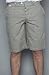 Sabit The AYA Short,Shorts for Men