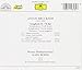 Bruckner: Symphony No. 7