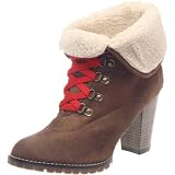 Elite Sylvie Boots femme