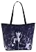Elvis Presley Tote by Galleria Enterprises