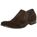 Kenneth Cole New York Men's Excel-Lent Slip-on
