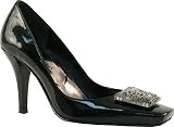 J.Renee Women's Annette Pump
