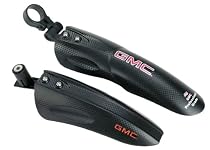GMC (ジーエムシー) 前後 泥除けセット FENDER SET WP073