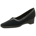 Rangoni Women's Muriel Pump