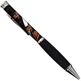 Baltimore Orioles Comfort Grip Pen