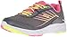 Fila Women's Forward 3 Running Shoe
