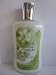 Bath & Body Works Cucumber Melon Body Lotion 8 oz Signature Collection