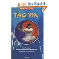 Tao Yin