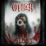 New Blood