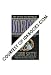 SIGNED RIVER GOD . SMITH, WILBUR (Hardcover)