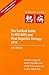 The Sanford Guide to HIV/AIDS Therapy 2014: Pocket Edition