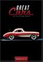 Great Cars: Corvette