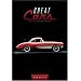 Great Cars: Corvette