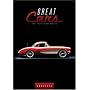 Great Cars: Corvette