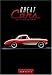 Search : Great Cars: Corvette