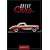 Great Cars: Corvette