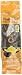 Yama Moto Yama Loose Houji Cha Roasted Green Tea, 3.52 Ounce (Pack of 12)