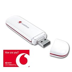 CallYa WebSessions USB Stick wei� (K3565)