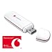 CallYa WebSessions USB Stick wei� (K3565)