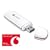 CallYa WebSessions USB Stick wei� (K3565)