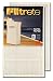 41i719KRRfL. SL75  Filtrete Air Filter Fapf02
