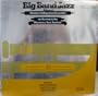 Big Band Jazz Volume 2